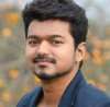 Vijay radio online